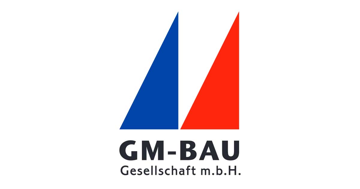 GM-Bau GmbH 